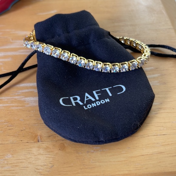 Men’s bracelet - Picture 3 of 3